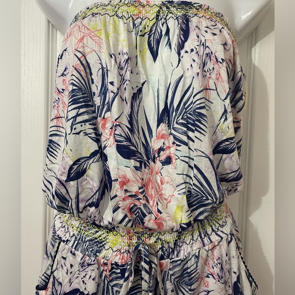 La Vie en Rose Aqua - Picture 3 of 10